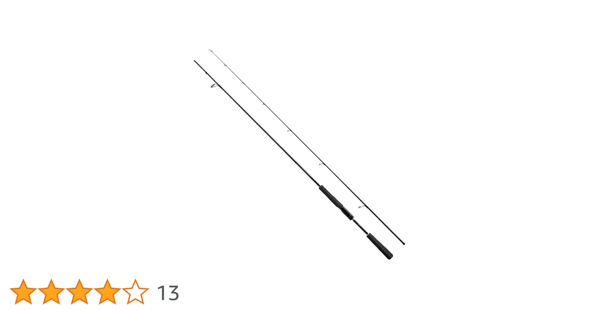 【未使用】シマノ 22 ダイナダート SHIMANO S76ML 先着1名様 Amazon.co.jp: シマノ(SHIMANO) 22 ダイナダート S76ML : ホビー